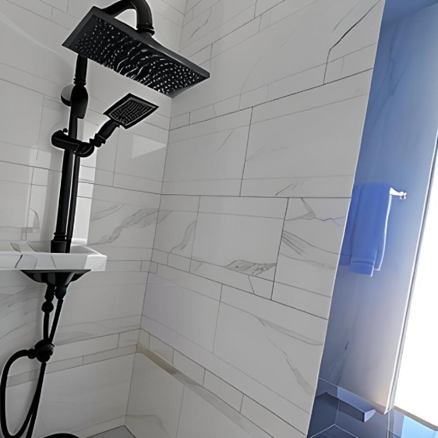My Sky Sea View 1 Bedroom Apartment Χουργκάντα Εξωτερικό φωτογραφία